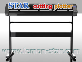 STAR CUTTING PLOTTER.jpg